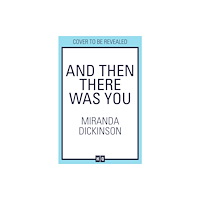 HarperCollins Publishers And Then There Was You (häftad, eng)