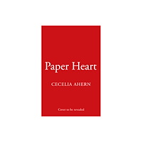HarperCollins Publishers Paper Heart (häftad, eng)
