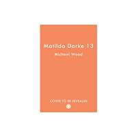 HarperCollins Publishers Worse Than Murder (häftad, eng)