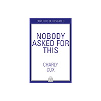 HarperCollins Publishers Nobody Asked For This (häftad, eng)
