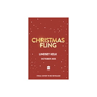 HarperCollins Publishers Christmas Fling (häftad, eng)