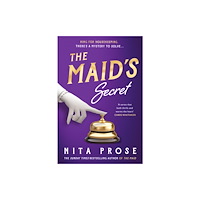 HarperCollins Publishers The Maid’s Secret (häftad, eng)