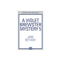 HarperCollins Publishers A Christmas Murder in Merrywell (häftad, eng)