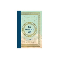 Harpercollins publishers inc The Invisible Sun (inbunden, eng)