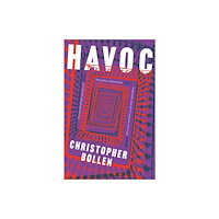 HarperCollins Publishers HAVOC (häftad, eng)