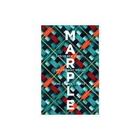 HarperCollins Publishers Marple: Twelve New Stories (inbunden, eng)