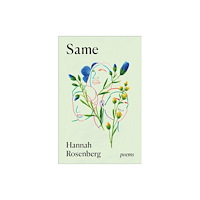 HarperCollins Publishers Same (häftad, eng)