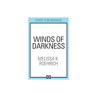 HarperCollins Publishers Winds of Darkness (häftad, eng)