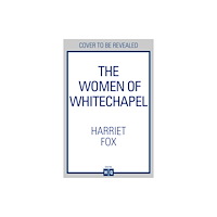 HarperCollins Publishers The Women in the Shadows (häftad, eng)