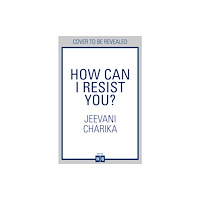 HarperCollins Publishers How Can I Resist You? (häftad, eng)