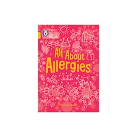 HarperCollins Publishers All About Allergies (häftad, eng)