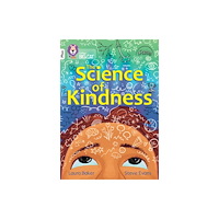 HarperCollins Publishers The Science of Kindness (häftad, eng)