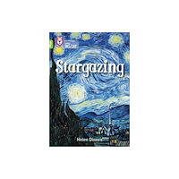 HarperCollins Publishers Starsailing (häftad, eng)