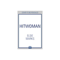 HarperCollins Publishers Hitwoman (häftad, eng)