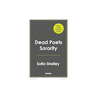 HarperCollins Publishers Dead Poets Sorority (häftad, eng)