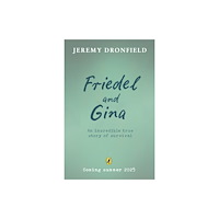 Penguin Random House Children's UK For the Ones You Love (häftad, eng)