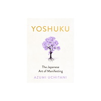 Penguin books ltd Yoshuku (inbunden, eng)