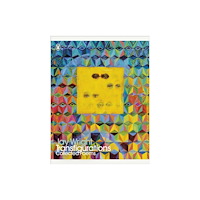 Penguin books ltd Transfigurations (häftad, eng)