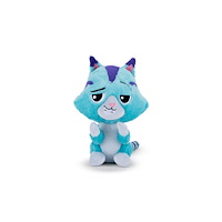 POSH PAWS INTERNATIONAL Gabby's Dollhouse 10" Gabby Plush Doll