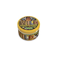 GO ON MAKE ME Wild Card Game