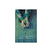 HarperCollins Publishers The Antelope Wife (häftad, eng)