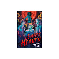 HarperCollins Publishers Empty Heaven (häftad, eng)