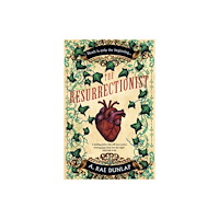 HarperCollins Publishers The Resurrectionist (häftad, eng)