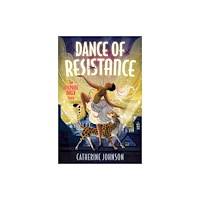 HarperCollins Publishers Dance of Resistance (häftad, eng)