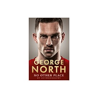 HarperCollins Publishers No Other Place (inbunden, eng)