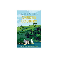 HarperCollins Publishers Country Christie (inbunden, eng)