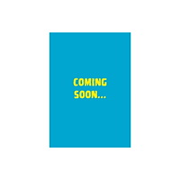 HarperCollins Publishers Flat Stanley: The Graphic Novel: His Original Adventure! (häftad, eng)