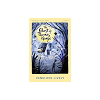 HarperCollins Publishers The Ghost of Thomas Kempe (häftad, eng)