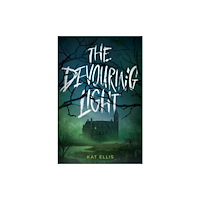 HarperCollins Publishers The Devouring Light (häftad, eng)