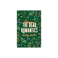 HarperCollins Publishers The Dead Romantics (inbunden, eng)