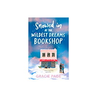 HarperCollins Publishers Snowed in at the Wildest Dreams Bookshop (häftad, eng)