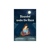 HarperCollins Publishers Stranded under the Stars (häftad, eng)