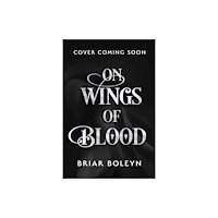 HarperCollins Publishers On Wings Of Blood (inbunden, eng)