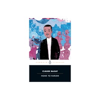 Penguin books ltd Home to Harlem (häftad, eng)