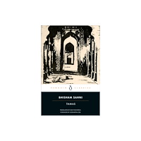 Penguin books ltd Tamas (häftad, eng)