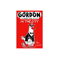 Oxford University Press Gordon: In the City (häftad, eng)