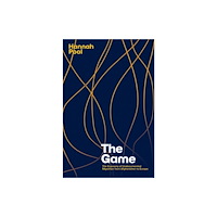 Oxford University Press Inc The Game (häftad, eng)