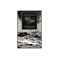 The university of chicago press Billy Budd, Sailor (An Inside Narrative) (inbunden, eng)