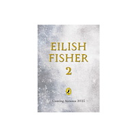 Penguin Random House Children's UK The Waters and the Wild (inbunden, eng)