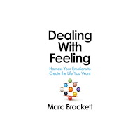 Penguin books ltd Dealing with Feeling (inbunden, eng)
