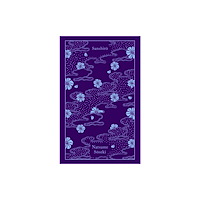 Penguin books ltd Sanshiro (inbunden, eng)