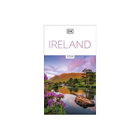 Dorling Kindersley Ltd DK Ireland (häftad, eng)
