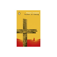 Penguin books ltd Valdez Is Coming (häftad, eng)