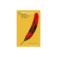 Penguin books ltd Hombre & Three-Ten to Yuma (häftad, eng)