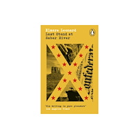 Penguin books ltd Last Stand at Saber River (häftad, eng)