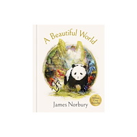 Penguin books ltd A Beautiful World (inbunden, eng)